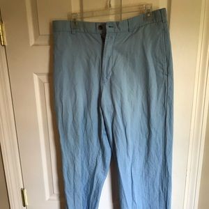 Brooks Brothers Pants